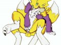 Yiffy Hentai Digimon - Renamon - Rena Anal.jpg